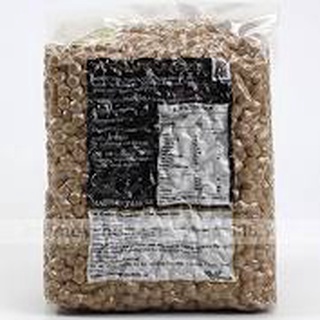 TRÂN CHÂU ĐEN WING TRỌNG LƯỢNG 3KG