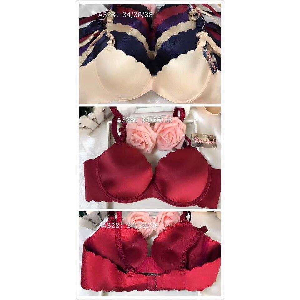 ÁO ĐÚC SU A328 Kèm ảnh thật | BigBuy360 - bigbuy360.vn