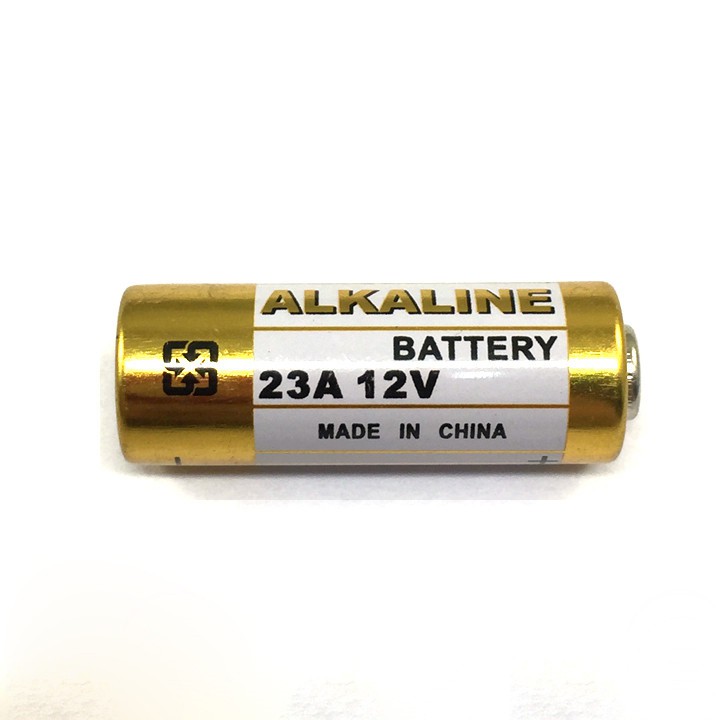 Pin 12V chất lượng cao