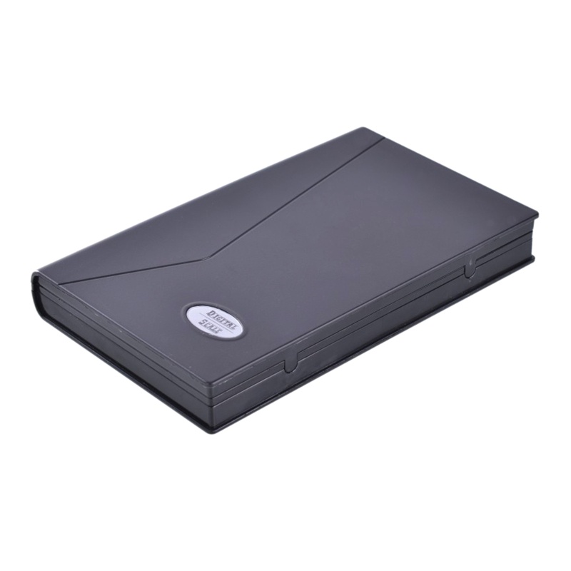 Cân Điện Tử Mini 500g / 0.01g Màn Hình LCD Bỏ Túi Tiện Dụng