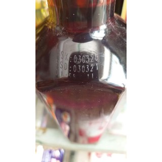 nước mắm nam ngư 900ml