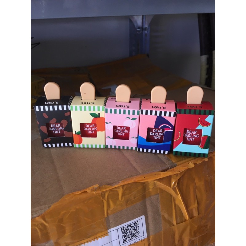 Son que kem nội địa Trung | BigBuy360 - bigbuy360.vn