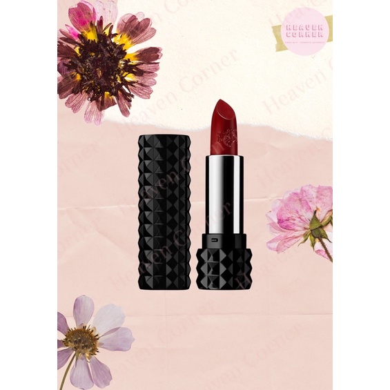 Son thỏi Kat Von D màu Misfit | BigBuy360 - bigbuy360.vn
