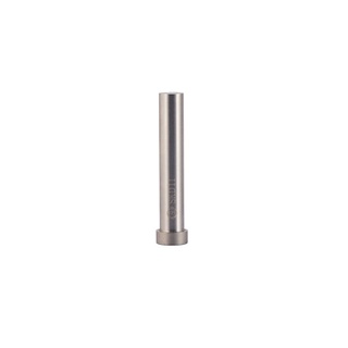 Ty Đục Lỗ SKD11-3.0mm