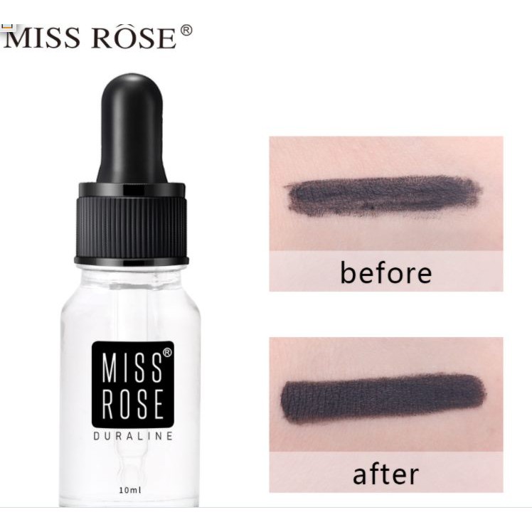 Tinh dầu Miss Rose giá 60k