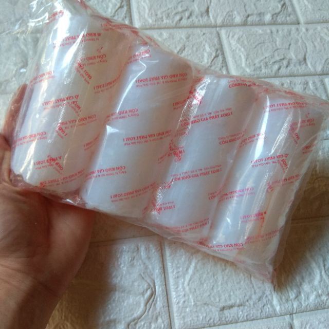Cồn Khô Gia Phát Thùng 10kg Không Cay Mắt,Không Để Lại Cặn