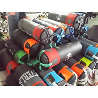 Bao Cát Đấm Box đã nhồi hoàn thiện cao từ 6 tấc tới 1.2m hàng nhồi chặt đạt chuẩn có giao Hỏa Tốc