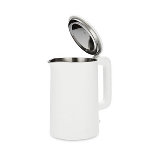 [ELHABK11 giảm 9% tối đa 1TR] Sẵn Bán- Bình Đun Nước Bằng Thép Không Gỉ Xiaomi Gen 2