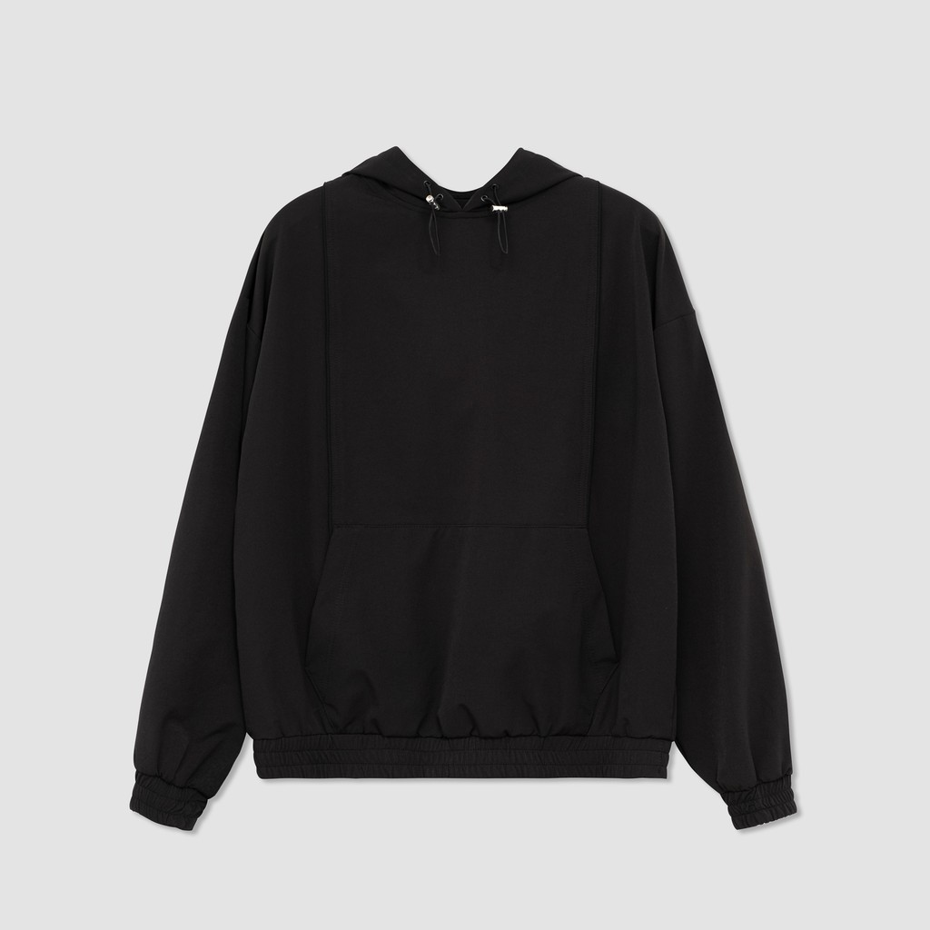 Áo Hoodie HANOIRIOT T0113 | BigBuy360 - bigbuy360.vn