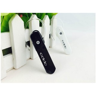 TAI NGHE BLUETOOTH OPPO