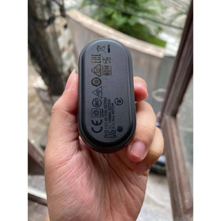 Tai nghe Bluetooth SkullCandy Sesh - Bảo hành 1 đổi 1