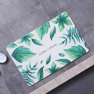 [RẺ HƠN BAO GIỜ HẾT] THẢM ĐÁ CỨNG SIÊU THẤM NƯỚC CỰC TỐT NHẬT BẢN