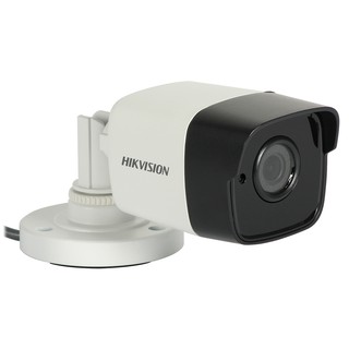 Camera Hikvision DS-2CE16D8T-ITPF