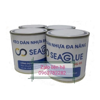 1 hũ kéo dán bình nước