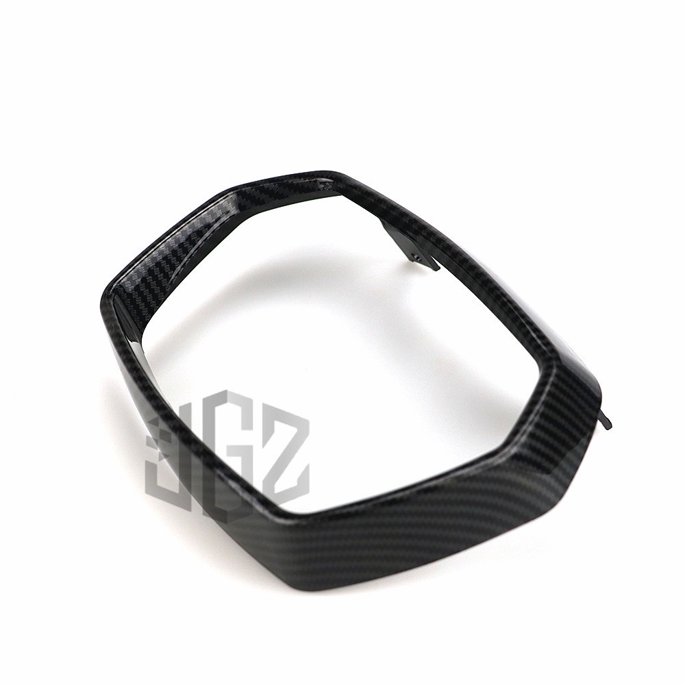 Khung Bảo Vệ Đèn Pha Trước Cho Xe Vespa Sprint 150 125 2013-2022 2023