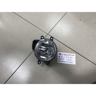 Đèn gầm vios 2014-2018