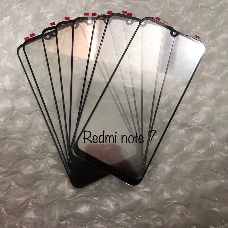 kính ép các đời máy