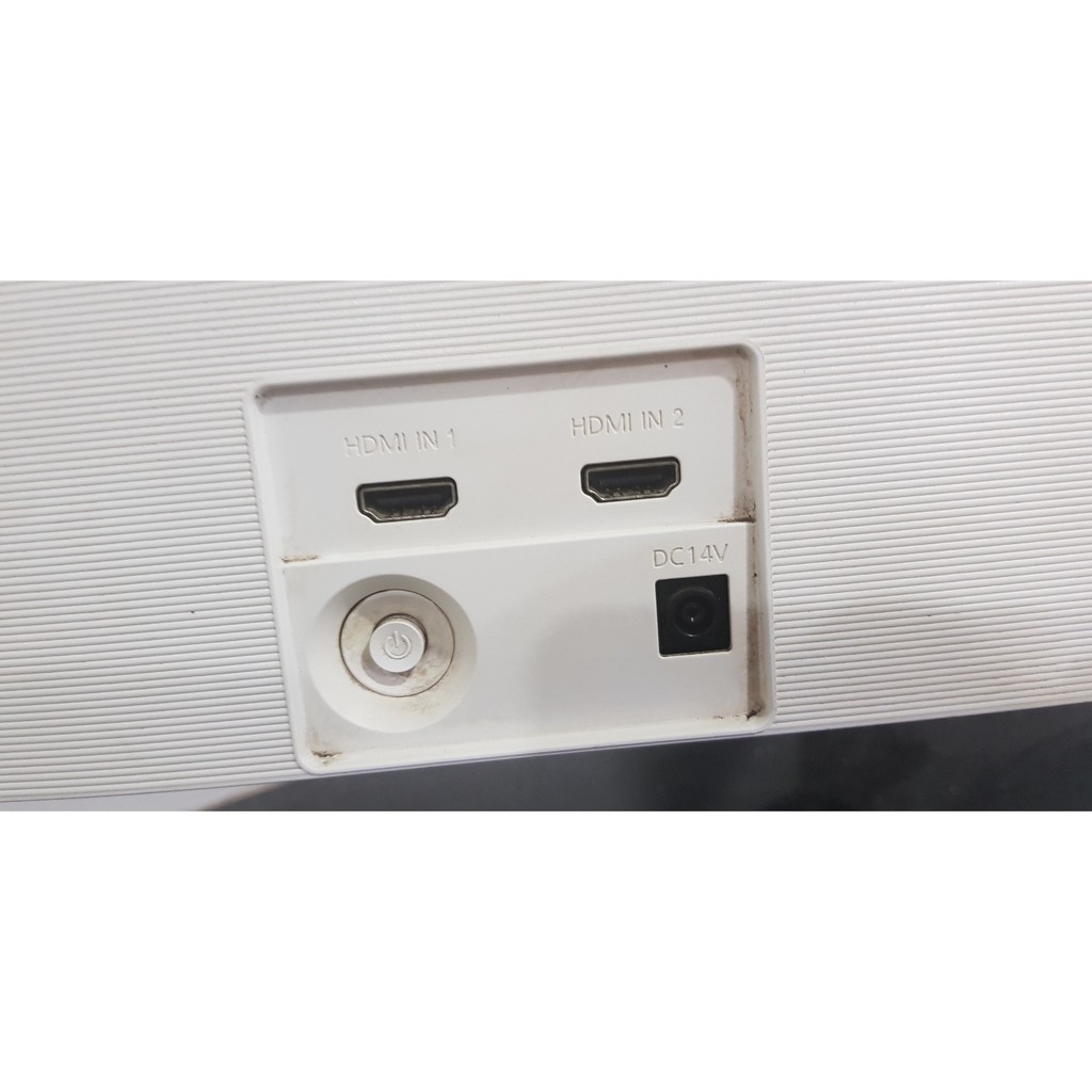 MÀN HÌNH SAMSUNG S32F351FUC | BigBuy360 - bigbuy360.vn