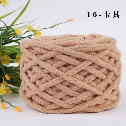 Len nhung Đũa Sợi To đẹp 100gram | BigBuy360 - bigbuy360.vn