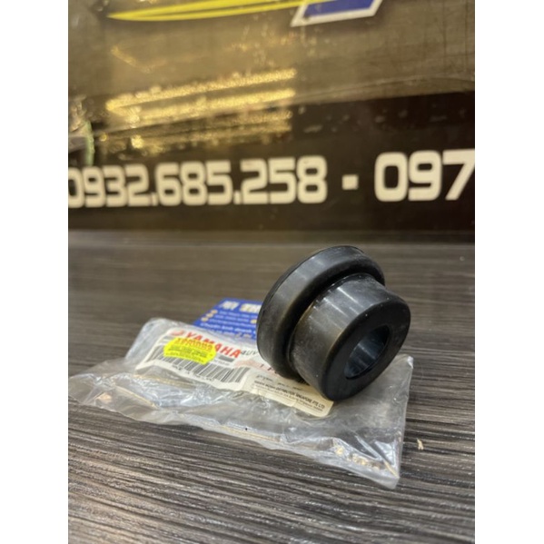 Cao Su Chụp tán cổ Yaz zin - Yaz125