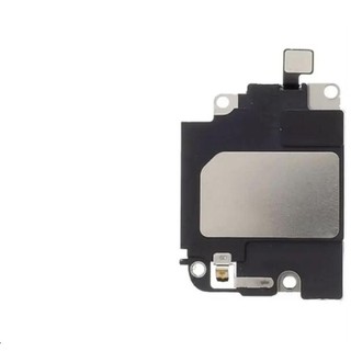 CHUÔNG IP 11 PRO MAX (ZIN MÁY)