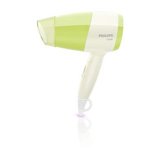 Máy sấy tóc Philips BHC015/00