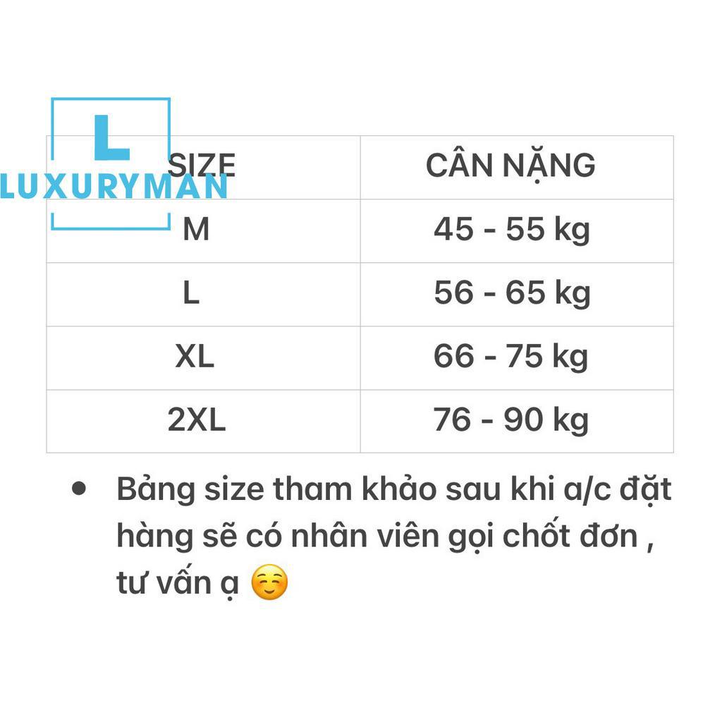 Set Áo Polo Cổ Tròn và Quần Short Kèm Họa Tiết Trẻ Trung Năng Động, Hot Trend 2023
