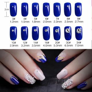 Đá Thạch Anh Dmc Dùng Để Trang Trí Đồ Thủ Công