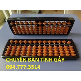 Bàn tính gảy soroban