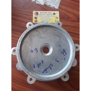 ĐĨA BƠM CHÌM DAPHOVINA 1HP   ĐẾ 3 CHÂN  BƠM CHÌM DAPHOVINA 1HP ĐẾ MÁY BƠM CHÌM DAPHOVINA 1HP