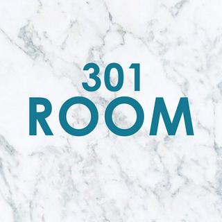 ROOM301_beauti.vn