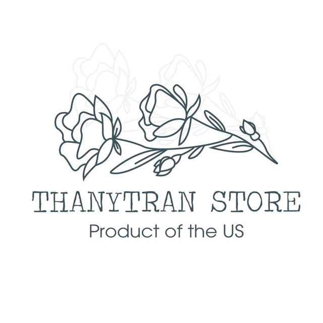 thanytran