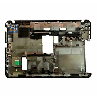 Vỏ máy thay cho laptop Hp 450 1000