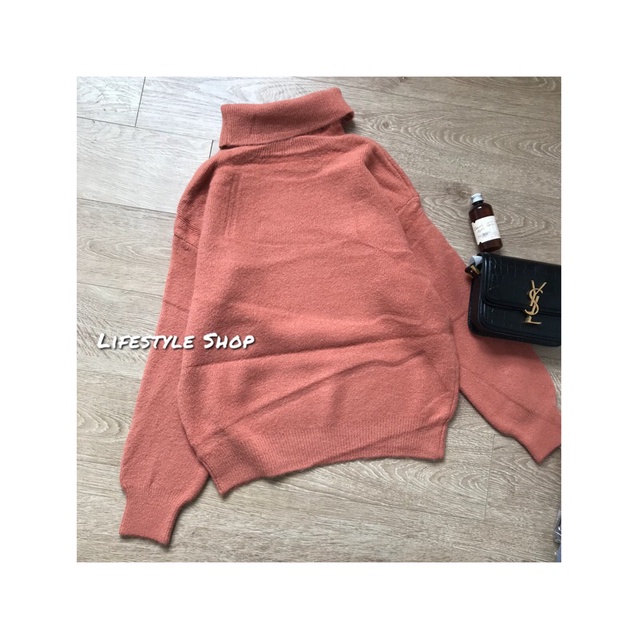 Xả áo len lẻ mẫu chất đẹp 130-150k