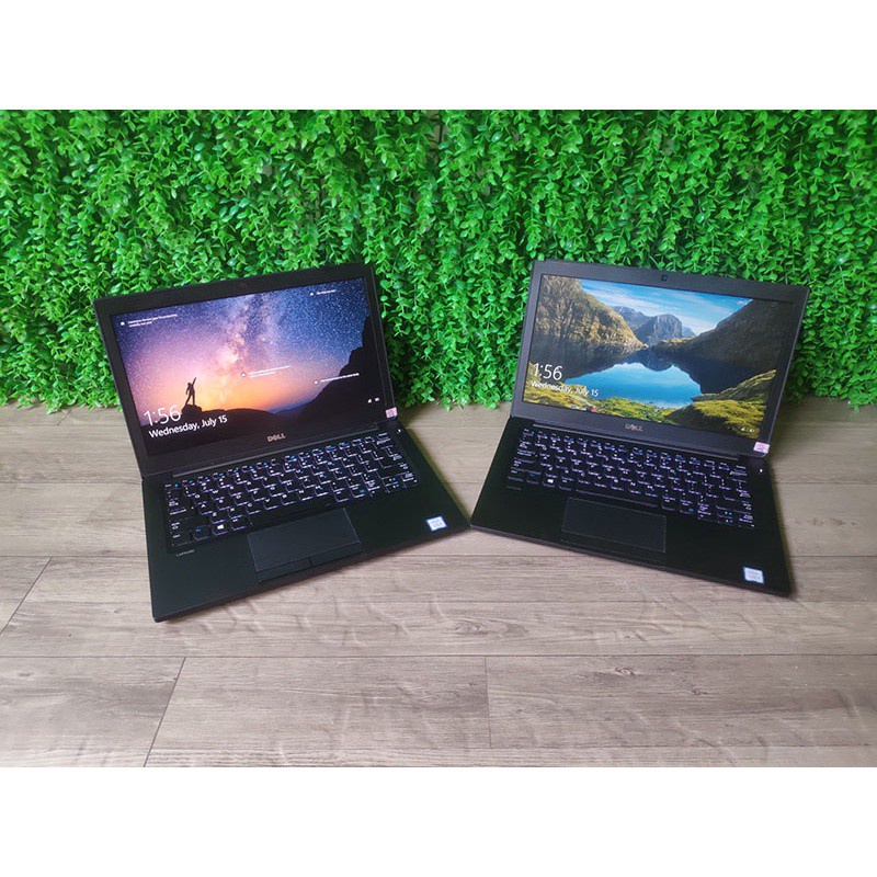 [Có sẵn] [FreeShip] Laptop Dell Latitude E7280 i7 7600U, 8gb Ram, ssd 256, FHD IPS, laptop cũ doanh nhân cao cấp | BigBuy360 - bigbuy360.vn