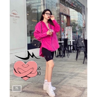 áo Quảng Châu- Hàng sẵn