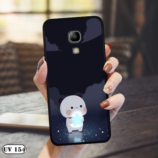 Ốp lưng nhám cho Samsung Galaxy S4