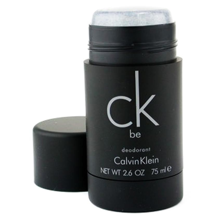 Chai lăn khử mùi Nam CK Be 75g