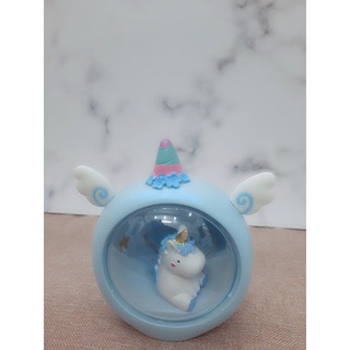 ĐÈN NGỦ UNICORN, QUÀ TẶNG ĐỘC ĐÁO