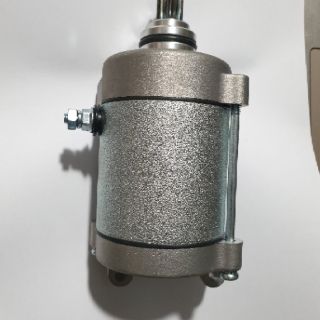 Củ đề xe 3 gác 11 răng