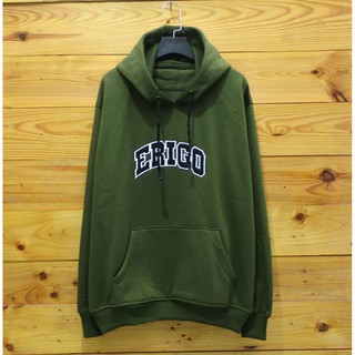 Áo Sweater Cổ Thuyền Họa Tiết Thêu Cao Cấp Thời Trang | Áo Len Nam Cao Cấp Mới Nhất