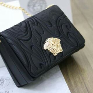 Túi versace