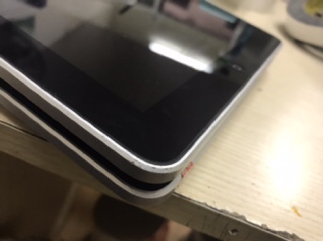 ipad 1 dung lượng 16g | BigBuy360 - bigbuy360.vn