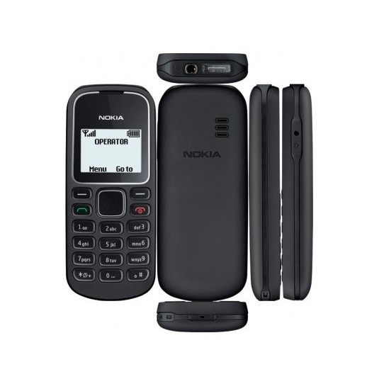 Điện thoại Nokia 1280 giá rẻ