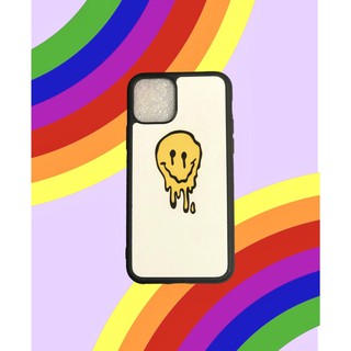 Ốp lưng cao cấp thinkcase iphone smile