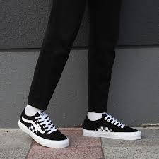 Giày Vans Old Skool Bess Ni , SKU : VN0A4BTHT7Z