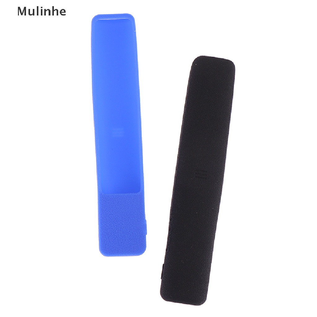 1 Vỏ Bọc Điều Khiển Từ Xa Cho TCL RC802N YUI1 YAI3 YUI2 YU14 YU11 65C2US 75C2US