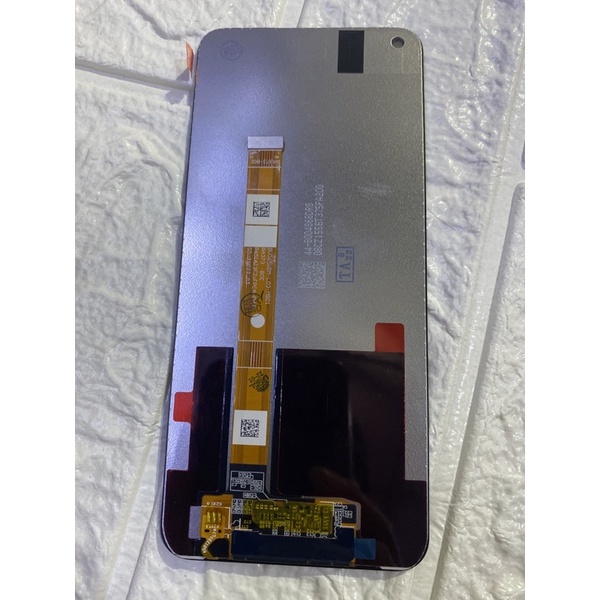 màn hình Oppo a53-Realme 7i .. xịn dùng chung