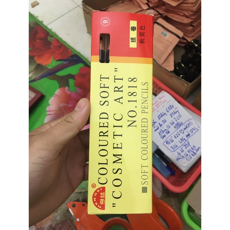 Chì xe siêu rẻ, vẩy sợi cứng, hàng chính hãng nội địa trung | BigBuy360 - bigbuy360.vn