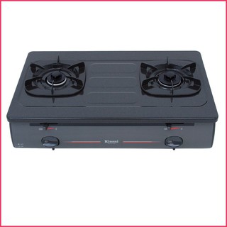 Bếp gas Rinnai RV-4700